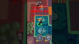 #powerofpower POWER OF POWER #game #gameplay #power #рекомендации #alpha #alphatest #war #игра