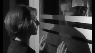 Jakob Heilmann - schlimmer Unfall (In aller Freundschaft)