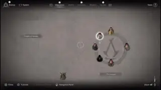 Assassin's Creed Shadows Story Part 30