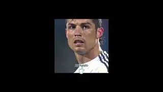 Ronaldo 100% Smooth Skills 2024 #football #ronaldo #shorts #cr7 #cristiano