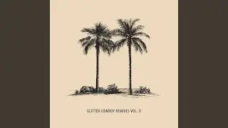 Unrequited Love Affair (Tindheim Remix)