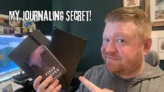 The 3 Journals That Changed My Life (and How to Use Them!)