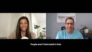 The State of Marketing Automation | Marketing Mode with Todd and Jenna