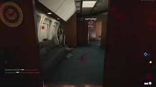 Getting cigma double kills on hc checkmate