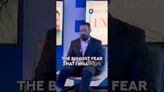 Trailer | Lunch & Learn Episode 1 - Interview with Steve Maddox CEO of Edge Homes