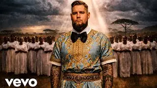 Rag'n'Bone Man - Human (Afro Soul Cover) | Soul Reverb Covers | Original Reimagined