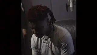 [FREE] Lil Keed Type Beat - 