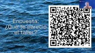 Workshop FAIR Data Lab: Un mar de datos