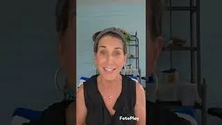 Para Social Relationships & ASD