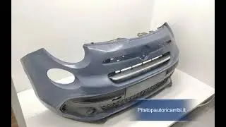 RICAMBI PER LA TUA AUTO SCONTATI DEL 70%