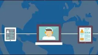 V&iacute;deo resumen DeReojo Producciones Agencia de Comunicaci&oacute;n en Valladolid
