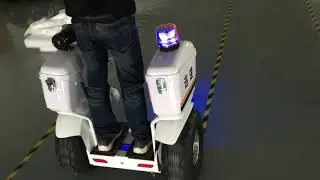 two wheel self balancing scooter factory smart balance wheel supplier electric chariot manufacturer