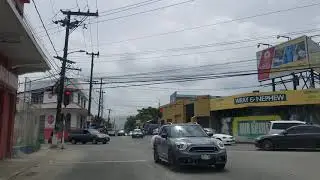Grants Pen Road | Kingston