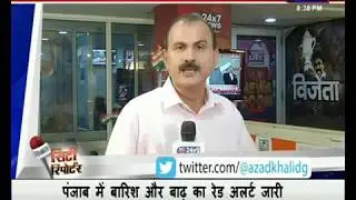 azad khalid