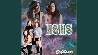 Algo de Tí