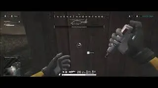 ROE13