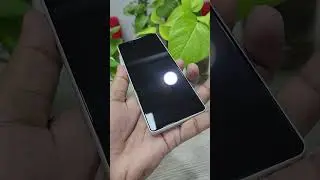 Sony Xperia 5 Mark iV