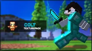 BEST SWORD PVP Texture Packs For 1.21+
