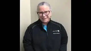 Shoulder and Neck Pain Subsided With Chiropractic Care at Precise Chiropractic Center