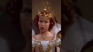 The little Princess (1939)