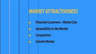 HD - Starting a Small Business Series - Episode 2 - Feasibility Study
