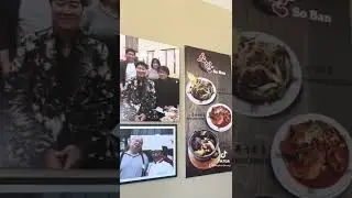 This place has the best Korean Braised Beef  갈비찜 🥩 Koreatown LA | Soban 소반 맛집 한인타운