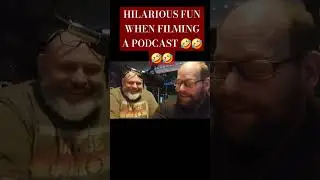 #funny #entertainment #ghosts #creepy #scary #fun #funvideos #fun #outakes
