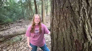 2.0 Responsible outdoor recreation