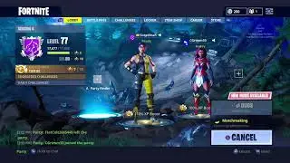 WEEK 6 FREE TIER STAR LOCATION (feat. CGrimm30, who had multiple pitiful attempts getting this)