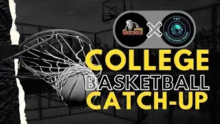 Southland Basketball is on the rise, what is behind it?