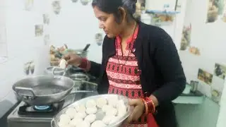 #बगिया और इमली की चटनी 🤤🤤👌👌