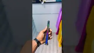 sound reactive led rhythm light bar/ #song #music #Ashiq_shaanz
