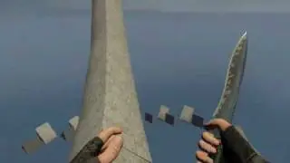 surf_skyworld t1000