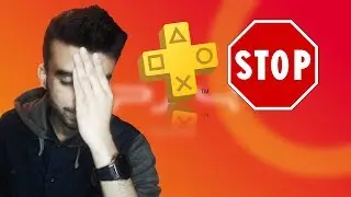 PSN Name Change Can Cost You Your Save Data
