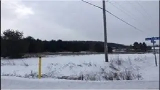 Oak View Dr, Town of Washington, Lot 1 Shawano WI 54166
