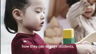 Meet the charity, Free2Teach!! Giving Machine Huntsville