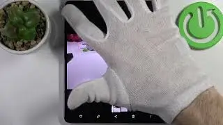 How to Use Slow Motion in SAMSUNG Galaxy Z Fold 4 &ndash; Record Slower Videos