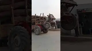 dangerous driving Pakistan mind blowing jump #viralvideo #shortvideo
