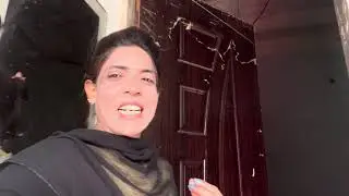 aisa kya hoga ki sonia itni khush hai gopal / sonia ki