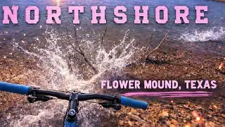 No suspension, No gears, No problems, in Northshore 🤷🏿&zwj;♂️ when riding Big Surly #surlylowside