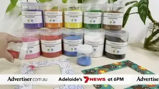 The Advertiser, 7NEWS Adelaide: Pt Lincoln murder case bombshell, AFL draft eve