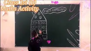 jic boarding school