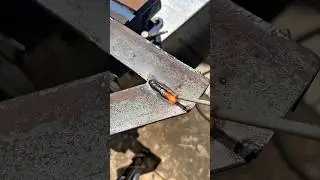 Basic welding techniques for beginner welders #basicwelder #welding #techniques #beginner