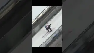 Maciej Kot 122.0m -  Lillehammer 2020