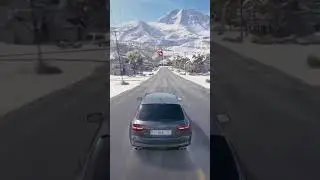 Which Forza Expansion Was The Best?