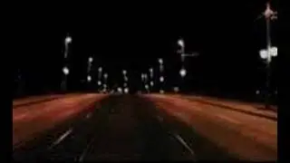 DJ Tatana - Elements of Culture