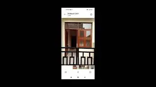 housing board Haryana flat