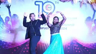 Watch full dance video on this channel #bollywooddance