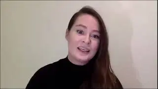 Australian Gin Online Tasting May 2020, During COVID Lockdown