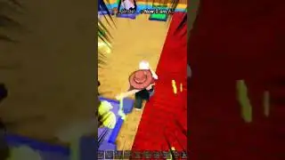 GO BRO👌😁👊 #roblox #brainrot #plantsvsbrainrots #robloxgames #gaming #shortsfeed #simulator